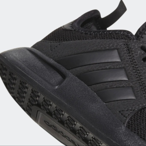 Adidas X_PLR Women’s Sneakers - Picture 12 of 13